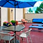 Hampton Inn By Hilton Buffalo Airport - Galleria Mall