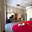 Santuzza Hotel Catania