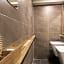 Blueboat Hostel Jeonju (Korea Quality)