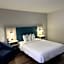 La Quinta Inn & Suites by Wyndham Auburn Worcester