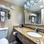 Best Western Plus Bridgeport Inn
