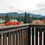 Grand Chalet Aparthotel