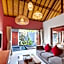 Seminyak Sanctuary Villa by Ini Vie Hospitality