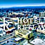 Hotel Retlaw, Trademark Collection by Wyndham