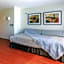 Apart Hotel Cambiaso
