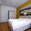Vienna Stay Apartments or Rooms 1050