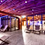 Arca Aparthotel & Spa