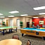 Worldmark Branson