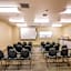 Quality Inn Selah Yakima