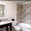 Holiday Inn Boston - Dedham Hotel & Conference Center By IHG