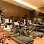 Royal Orchid Central Pune