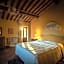Torraccia di Chiusi Agriturismo Relais