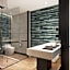 Fairfield by Marriott Zhoushan Putuo