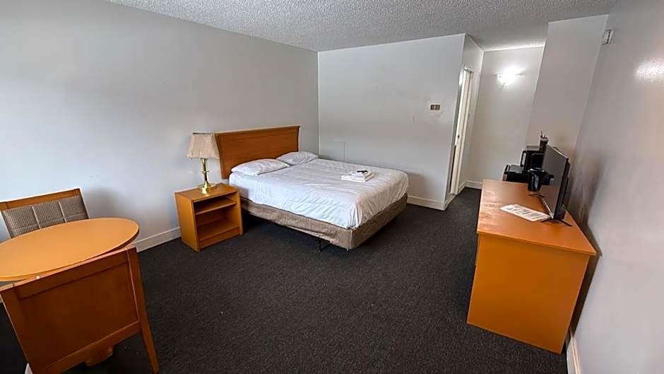 Midtown Inn