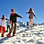 VVF La Plagne Montchavin Paradiski