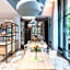 Best Western Plus Hotel Koeln City