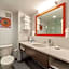Hampton Inn By Hilton Winchester-North