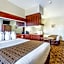 Trident Inn and Suites