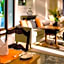 Avillion Villa Cinta @ Sanur