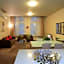 Flinders Landing Apartments