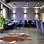 Bovino Hotel