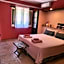 HOTEL PASTERAL RIU TER