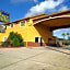 Regency Inn And Suites Galena Park