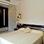 Hotel Le Piane