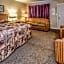 Mountain Aire Inn Sevierville - Pigeon Forge