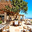 Nana Royal Premium Resort & Spa