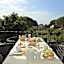 Hotel du Parc