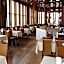 Bellevue-Terminus - Urban Lifestyle Hotel