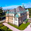 Hotel Větrov