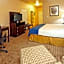 Holiday Inn Express Hotel & Suites Marshall By IHG