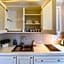 Perla Mare Apartamenty
