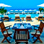 Casa Velas Adults Only All Inclusive