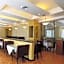 GreenTree Inn GuangDong DongGuan HouJie Business Hotel