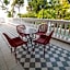 Park Hotel Villa Maria