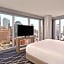 Loews Kansas City