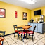 Econo Lodge near Missouri University of Science and Technology
