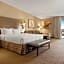 Executive Inn & Suites Oakland