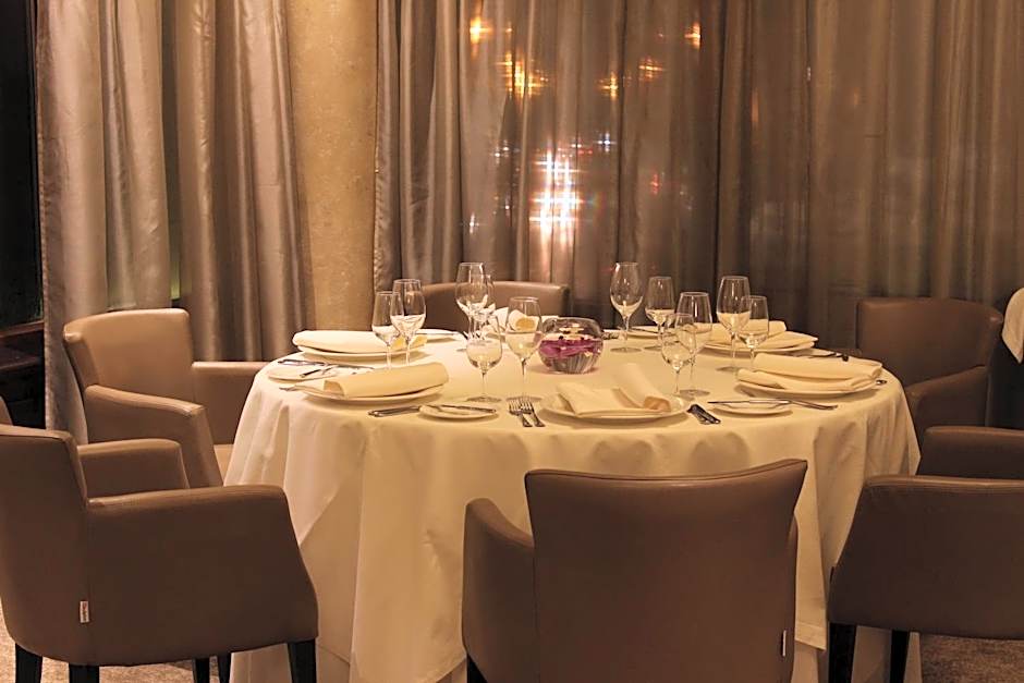 Casa Boyana Boutique Hotel