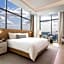 Loews Arlington Hotel