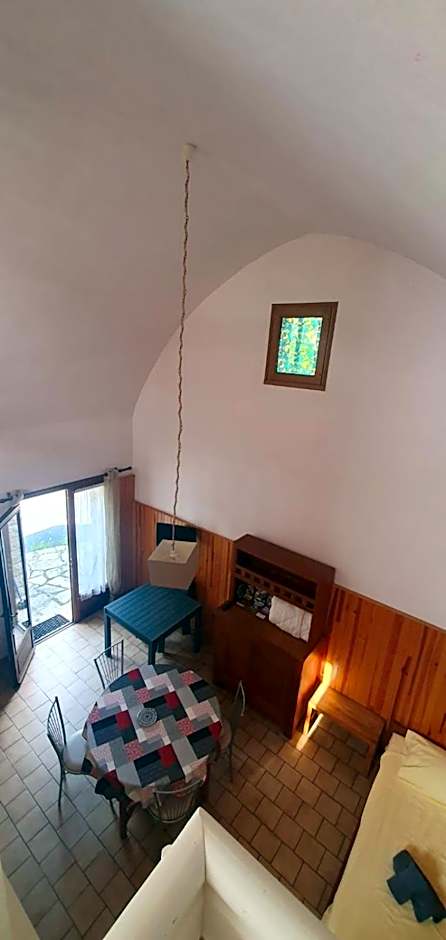 Hôtel des Bateliers