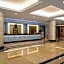 Ningbo Zoyi Grand Hotel
