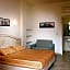 Hotel Raffael PHG