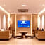 Royal Park Residence Hotel