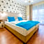 Nova Apartments