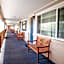 Salida Inn & Monarch Suites