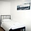 La Boheme SMART Hotel
